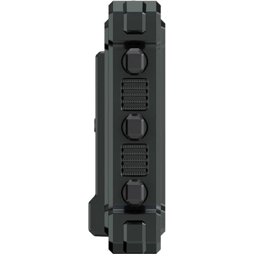 Hollyland Pyro S 4K HDMI Wireless Video Receiver