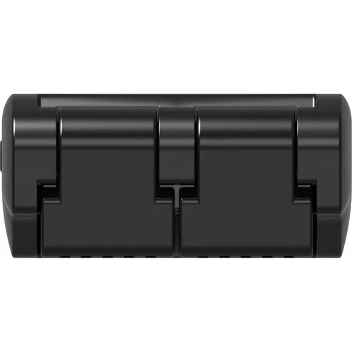 Hollyland Mars X 1080p HDMI Wireless Video Transmitter