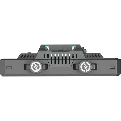 Hollyland Mars M1 5.5" Wireless Transceiver Monitor TX/RX