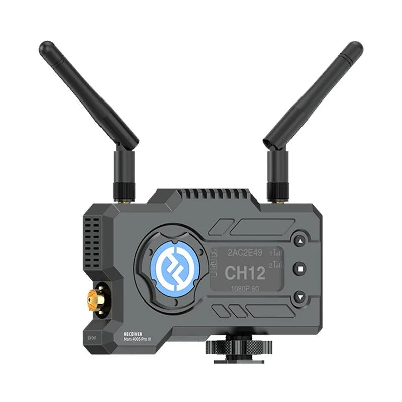 Hollyland Mars 400S PRO II