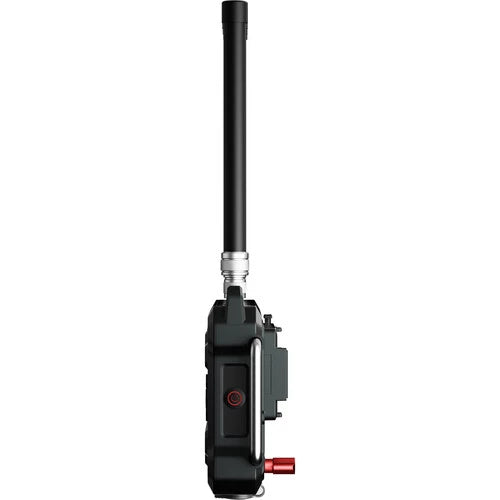 Hollyland Solidcom C1 Pro Roaming Hub (G-Mount, 1.9 GHz)