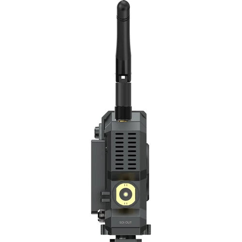 Hollyland Mars 400S PRO II RX