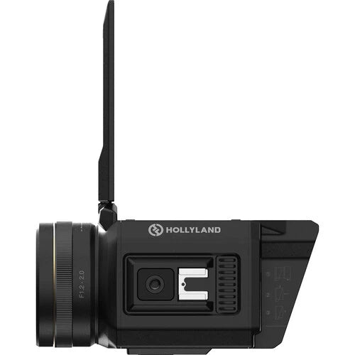 Hollyland VenusLiv V2 All-In-One Streaming Camera