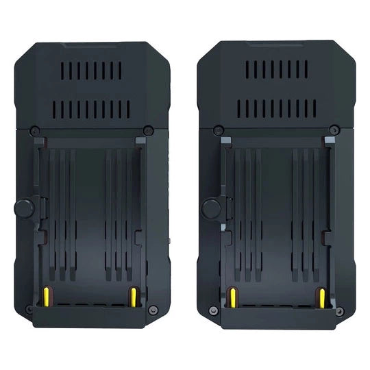 Hollyland Mars 300 Pro (Standard) 300ft Dual HDMI Wireless Video Transmission System