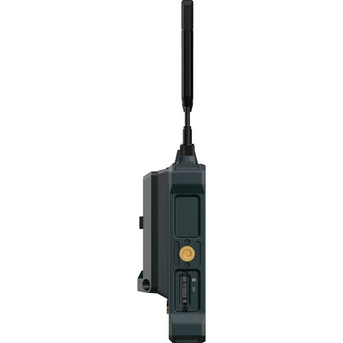 Hollyland Pyro 7 Wireless Transceiver Monitor Kit