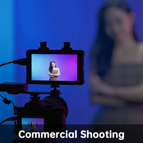 HOLLYLAND MARS M1 ENHANCED