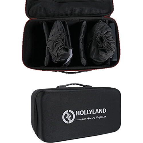 Hollyland Solidcom C1-8S without HUB
