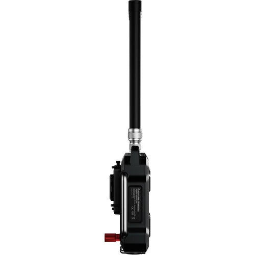 Hollyland Solidcom C1 Pro Roaming Hub (G-Mount, 1.9 GHz)