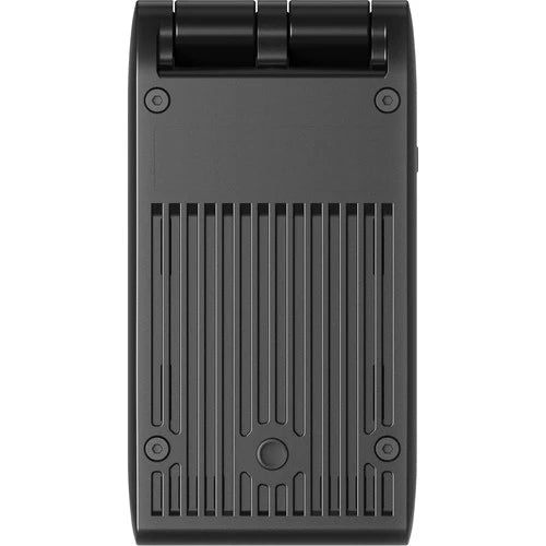 Hollyland Mars X 1080p HDMI Wireless Video Transmitter