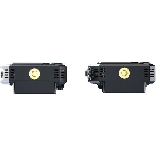 Hollyland Cosmo C1 Professional SDI+HDMI Wireless Video Transmission System