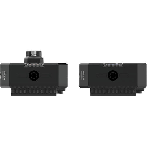 Hollyland Mars 4K Wireless Video Transmission System HDMI & SDI