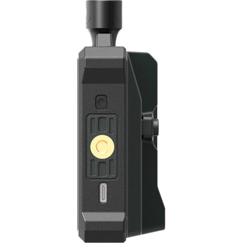 Hollyland Mars M1 5.5" Wireless Transceiver Monitor TX/RX