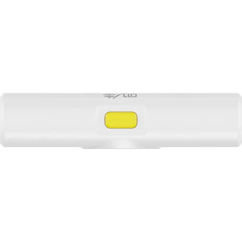 Hollyland Lark M2 USB C - White