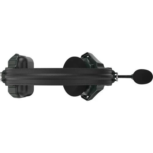 Hollyland Solidcom C1-6S Wireless Intercom Headset System Full Duplex
