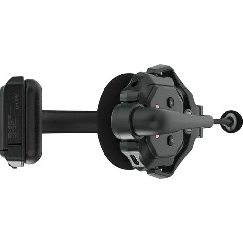 Hollyland Solidcom C1-6S Wireless Intercom Headset System Full Duplex