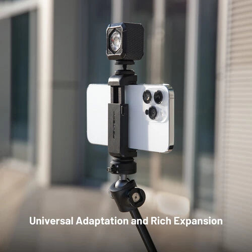 PGYTECH Versatile Smartphone Holder P-CG-187