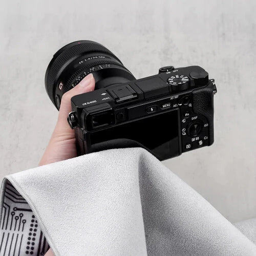 PGYTECH Protective Wrap (Geometry) S P-CB-141