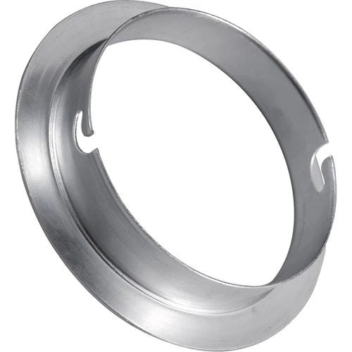 Godox SA-EC Speed Ring for Elinchrom Lights