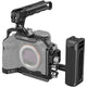 Sony ZV-E10 II Mirrorless Camera