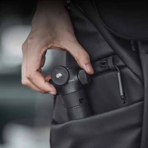 PGYTECH Extension Pole Tripod P-GM-217