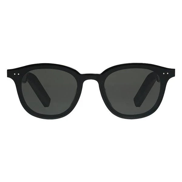 Huawei X CG020 Gentle Monster Eyewear II Black