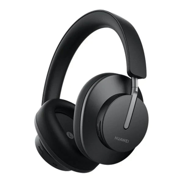 Huawei Freebuds Studio Black