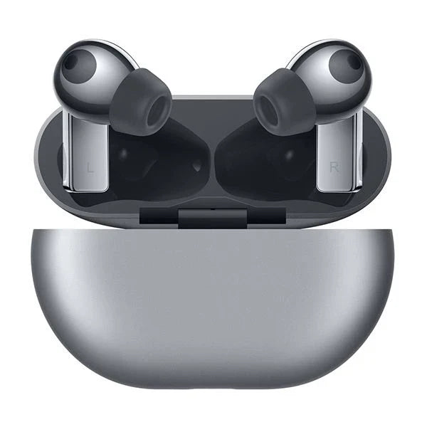 Huawei Freebuds Pro Silver Frost