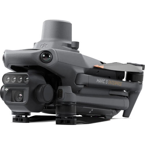 DJI Mavic 3 Multispectral UniversalEdition
