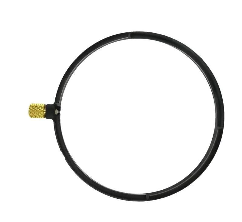 H&Y Adapter ring For Nikkor Z 14-24MM ( ARZ14 )