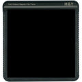 H&Y Filters 100x100mm K-Series ND1000 Filter 10-Stops with Quick Release MagneticFrame(SN10)
