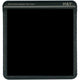 Sony ZV-E10 II Mirrorless Camera