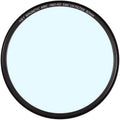 H&Y Magnetic HD MRC UV FILTER 82MM
