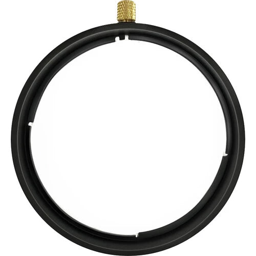 H&Y Adapter ring For Nikkor Z 14-24MM ( ARZ14C ) Can use CPL