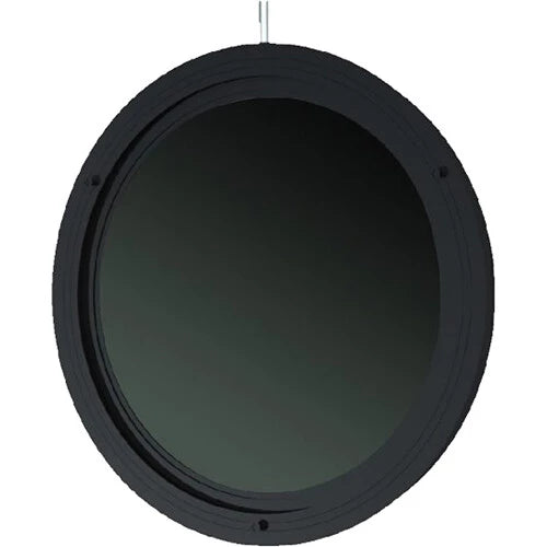 H&Y Creator Starter Package 67-82mm With CPL