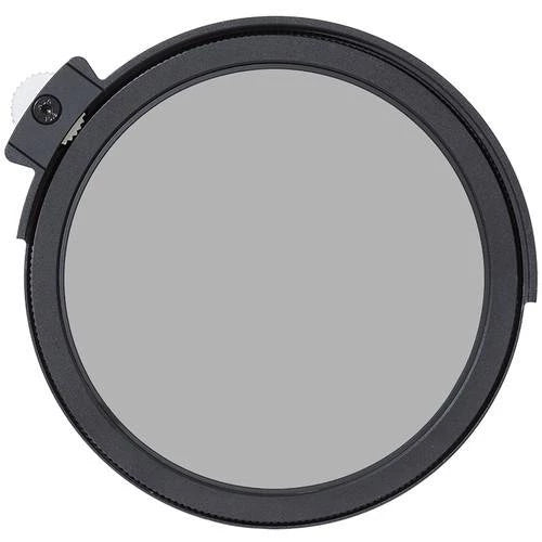 H&Y Creator Pro Package 67-82mm with CPL