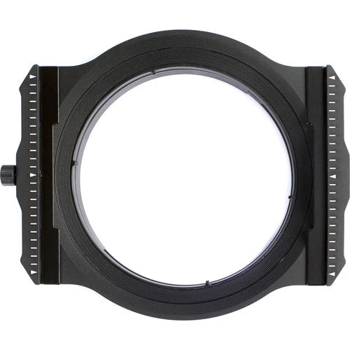 H&Y Filters 100mm K-Series Super Wide-Angle Filter Holder for FUJIFILM XF 8-16mm F2.8 R Lens