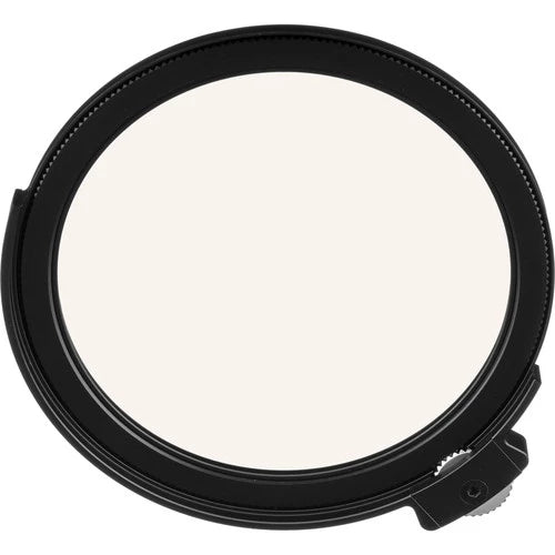 H&Y Filters Drop-In Slot CPL for H&Y Filters 100mm K-Series Holder (KCPL)