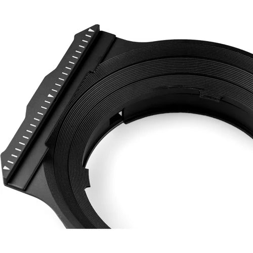 H&Y Filters 100mm K-Series Super Wide-Angle Filter Holder for Olympus 7-14mm F2.8 PRO Lens