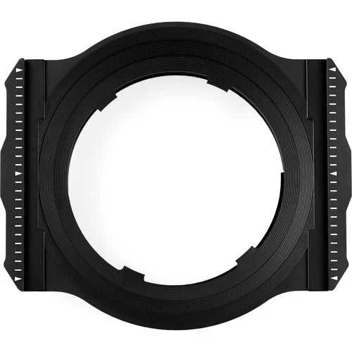 H&Y Filters 100mm K-Series Super Wide-Angle Filter Holder for Olympus 7-14mm F2.8 PRO Lens