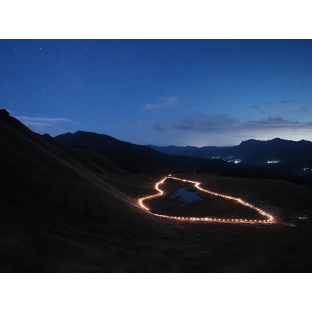 H&Y K-Series Drop-in Night Filter Slot KPN07