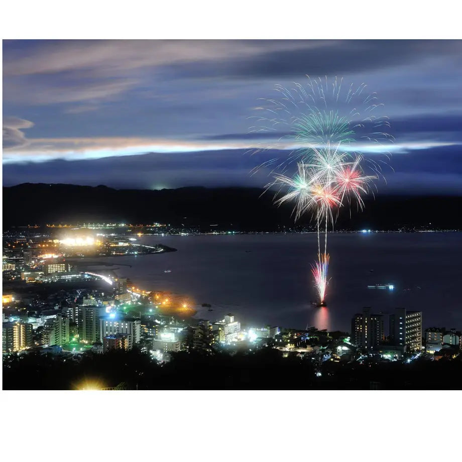 H&Y Magnetic HD MRC Black Mist 1/4 Filter Kit 82mm (MC4-82)