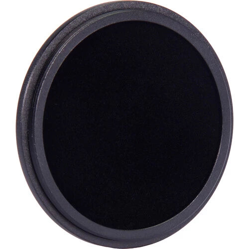 H&Y Magnetic Circular Filter Kit (for Sony ZV-1)