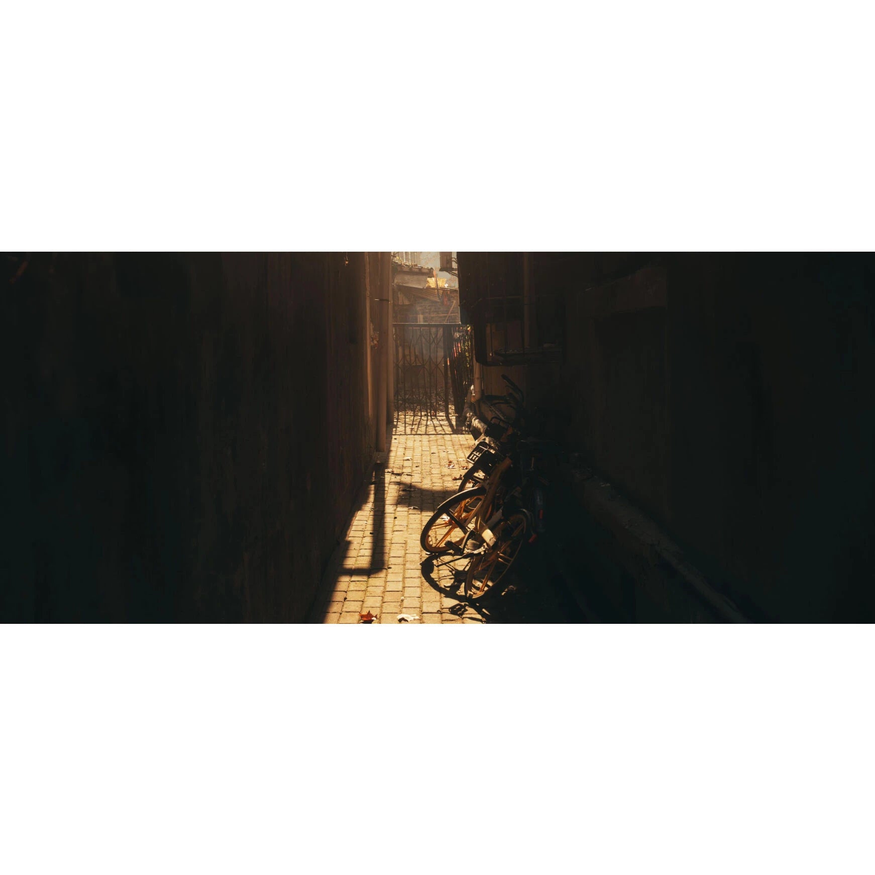 H&Y Magnetic HD MRC Retro Color Filter Kit 82mm - Orange RC-O82