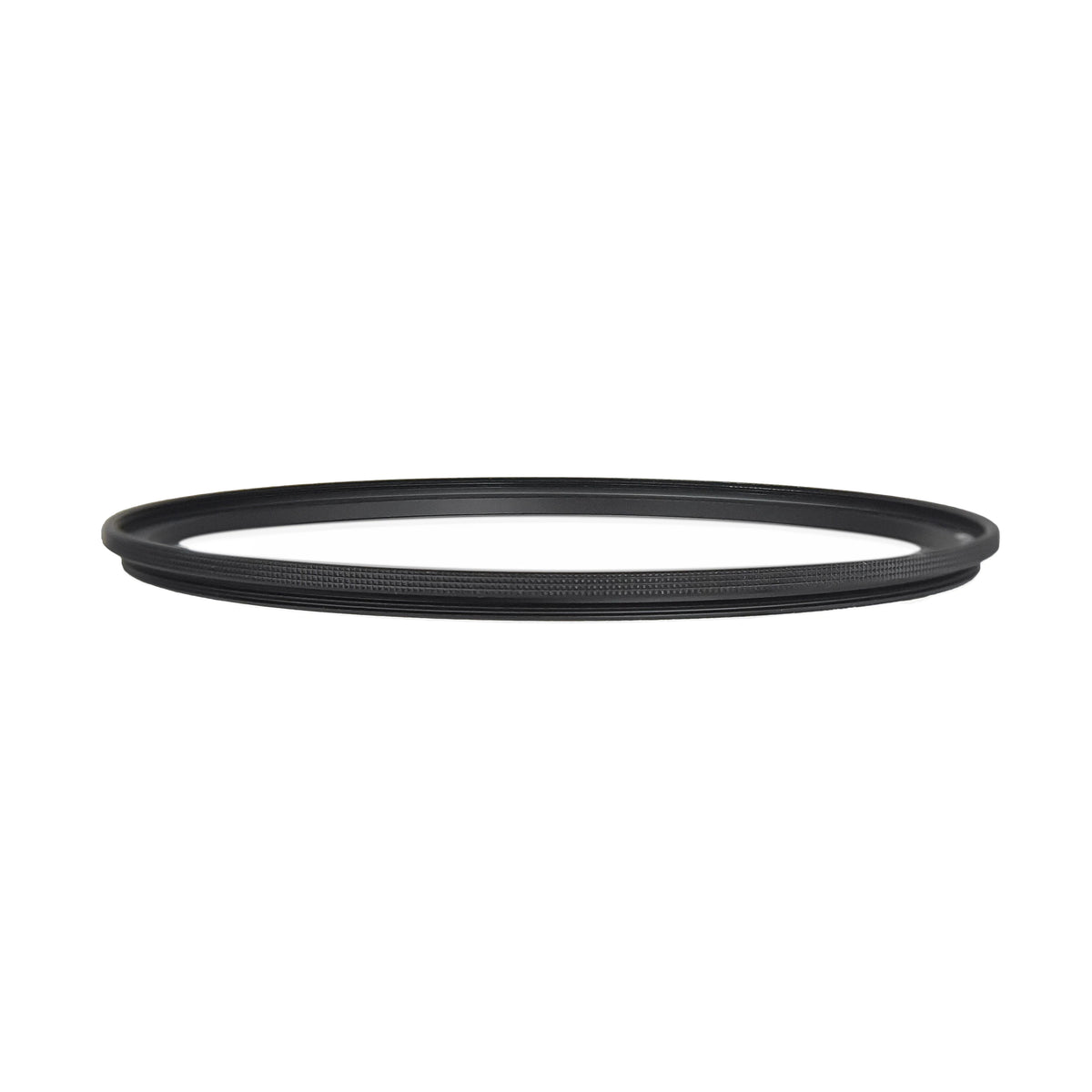 H&Y Magnetic Circular Night Filter Kit 67mm (KPN67-kit)