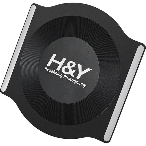 H&Y Magnetic Holder Lens Cap (LC100)