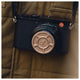 Sony ZV-E10 II Mirrorless Camera