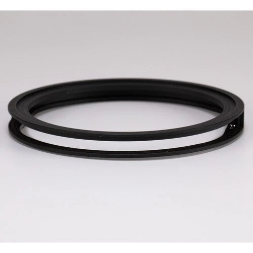 H&Y Swift 95mm Drop-In Filter Rack for Revoring (RD100)