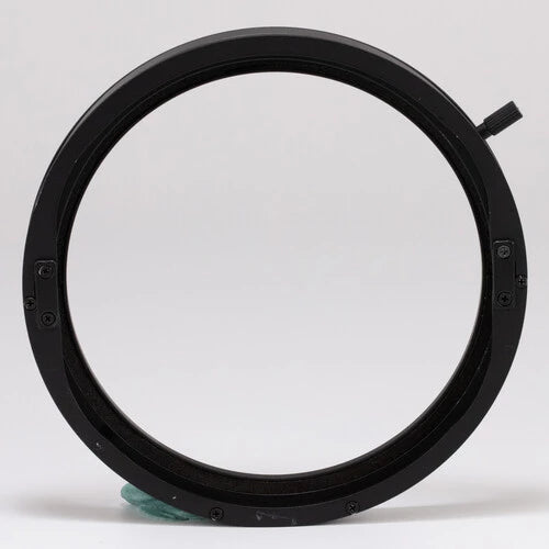 H&Y Swift Stackable 95mm Drop-In Filter Rack for Revoring (RD100A)