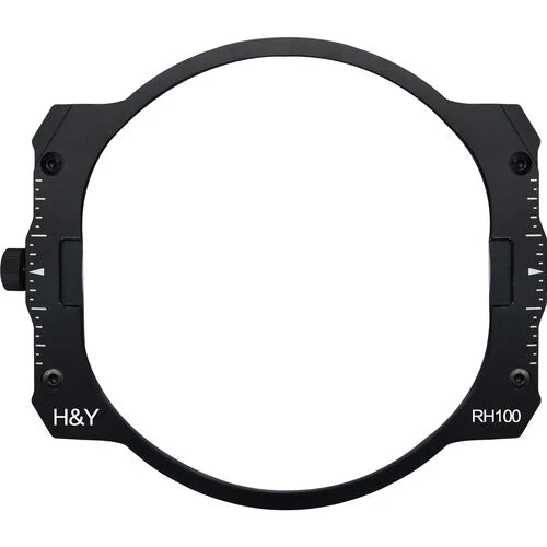 H&Y Swift Starter Kit Reverse Essential