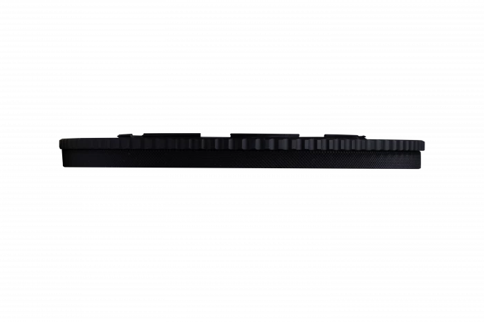 H&Y Swift Variable Magnetic Adapter Ring for Revoring 46-62mm (RM62)